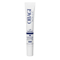 Obagi Lip Therapy SPF 30 Soothe & Protect Lip Balm Treatment with Hyaluronic Acid, Vitamin E & Peptides - 10 ML (AM)