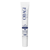 Obagi Lip Therapy SPF 30 Soothe & Protect Lip Balm Treatment with Hyaluronic Acid, Vitamin E & Peptides - 10 ML (AM)