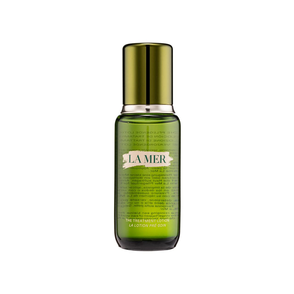 La Mer The Treatment Lotion 5oz
