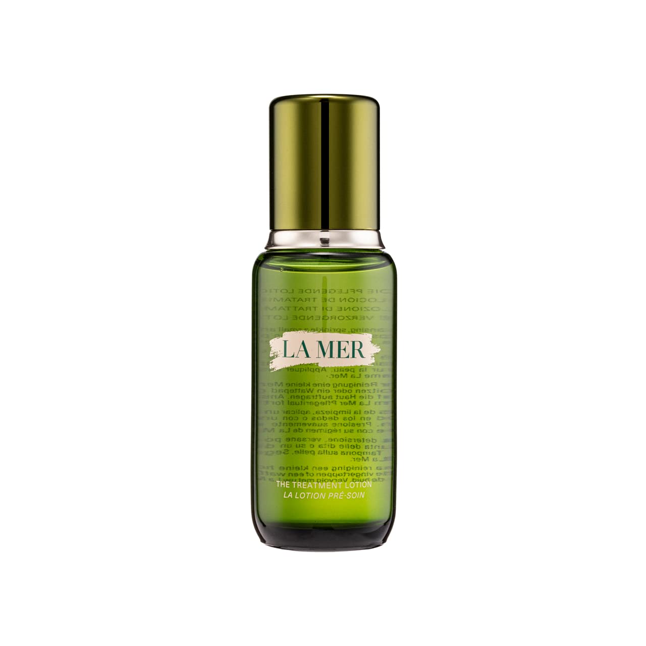 La Mer The Treatment Lotion 5oz