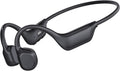 Generic Bone Conduction Hearing Aid Headphones S870