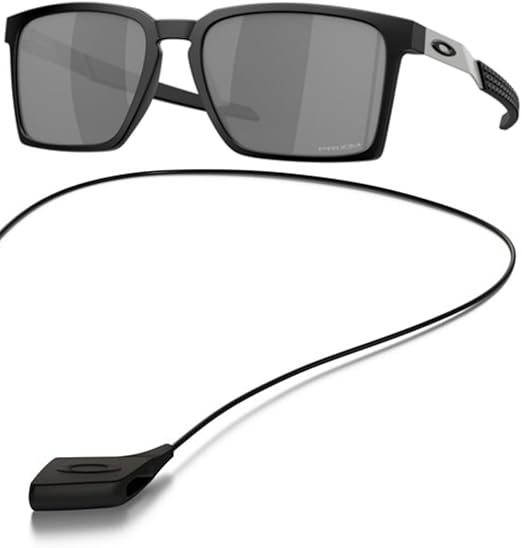 Oakley Exchange Sun Sunglasses (Open Box)