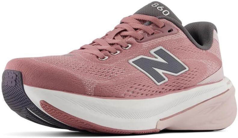 New Balance Women's Fresh Foam X 860v15 (Size: 7)