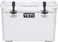 YETI Tundra 35 Cooler