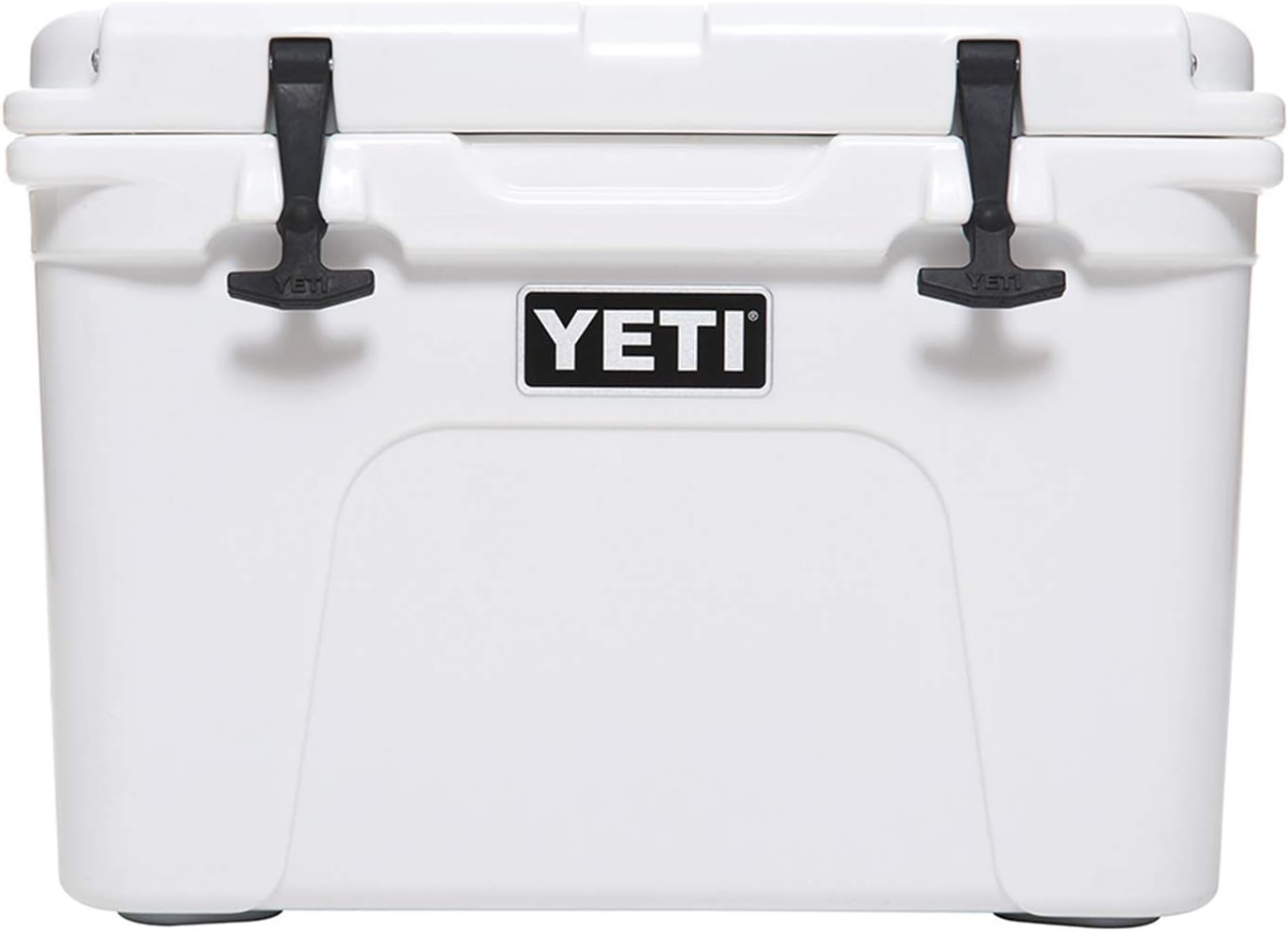 YETI Tundra 35 Cooler