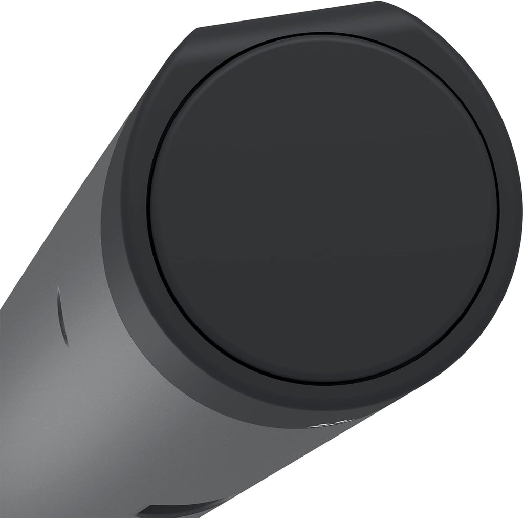 Dell Premier Active Pen PN7522W, 4096 Pressure Levels, Tilt Support