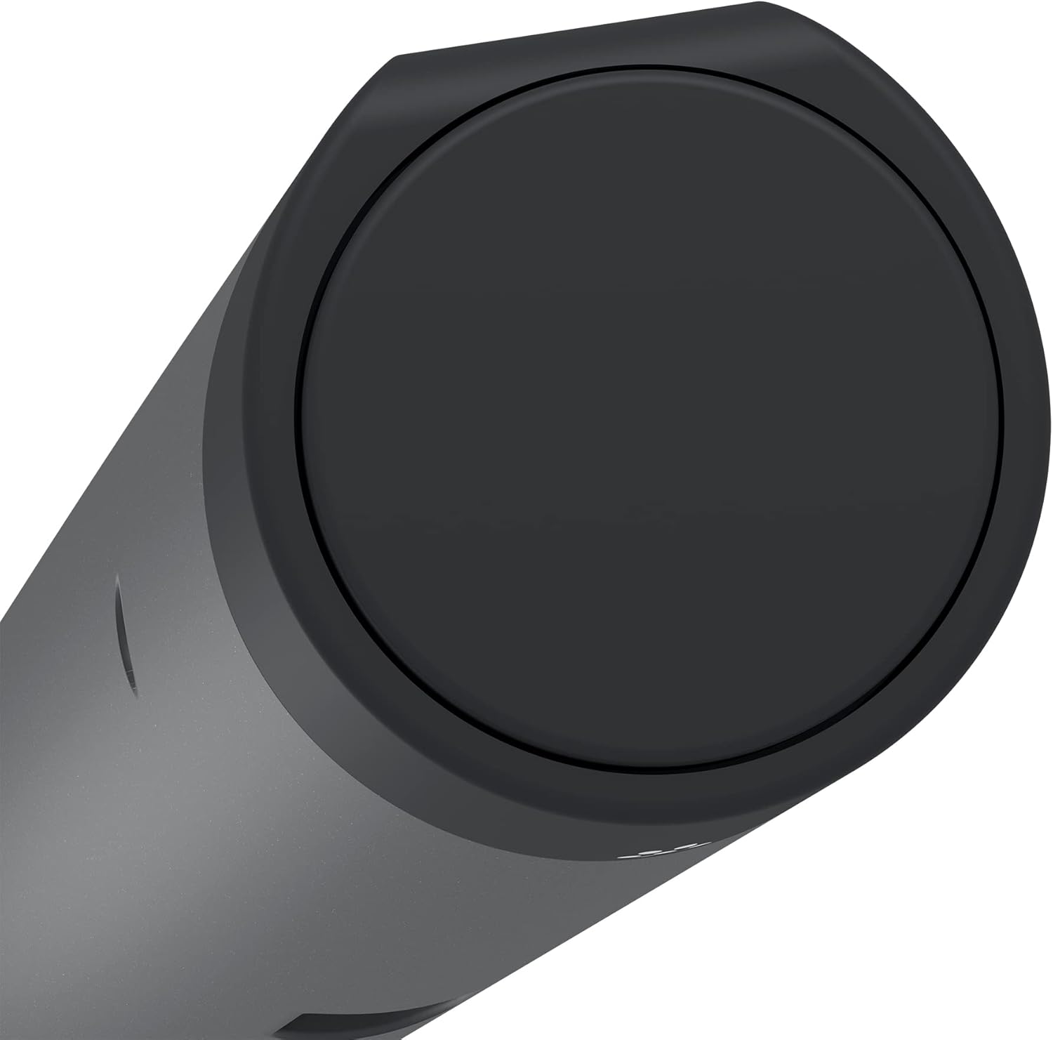 Dell Premier Active Pen PN7522W, 4096 Pressure Levels, Tilt Support