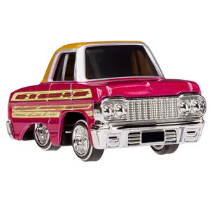 CarTuned Series 1 Bundle