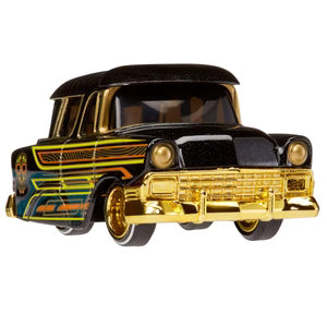 CarTuned Series 1 Bundle