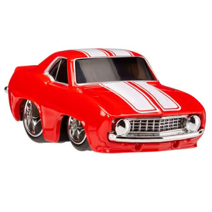 CarTuned Series 1 Bundle