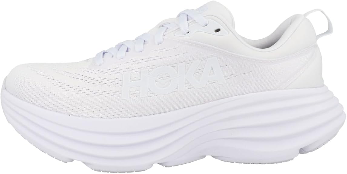 Hoka Women's Bondi 8 10B