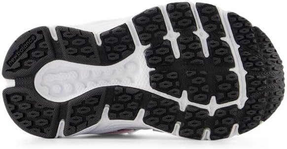 New Balance 408 unisex-child Sneaker Size 2