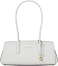Michael Kors Women's Laila Small Shoulder Tote Bag