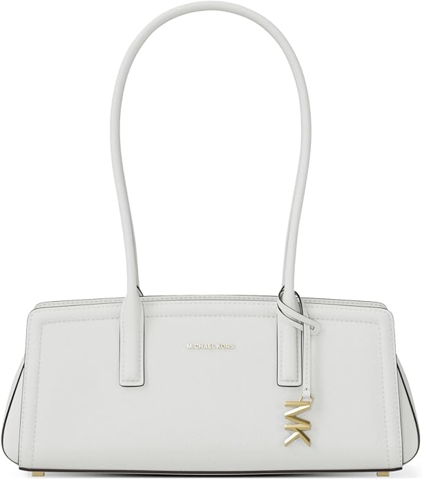 Michael Kors Women's Laila Small Shoulder Tote Bag