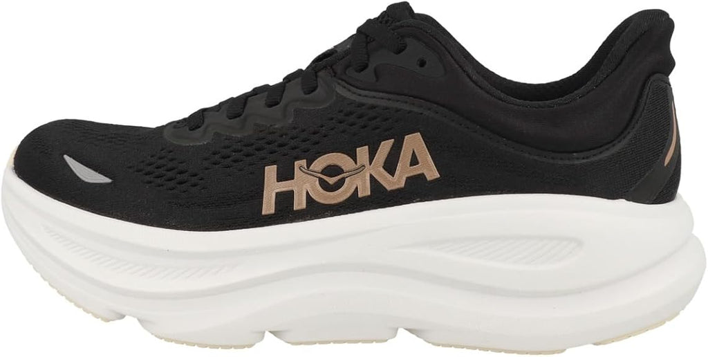 Hoka Women's Bondi 9 (Size: 9.5 M)
