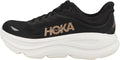Hoka Women's Bondi 9 (Size: 9.5 M)