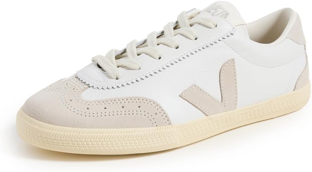 Veja Womens Volley Size 9