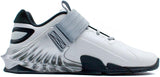 Nike Savaleos Men's Weightlifting Shoes - Size: 9.5