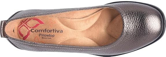Comfortiva Dillon  Size 9.5