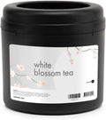 ScentAir Whisper Home Monthly Plug-in Refill, Fragrance Cartridge for Home and Office, White Blossom Tea