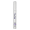 Obagi  Nu-Cil Eyebrow Boosting Serum 5 ML