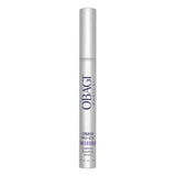 Obagi  Nu-Cil Eyebrow Boosting Serum 5 ML