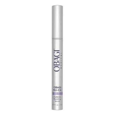 Obagi  Nu-Cil Eyebrow Boosting Serum 5 ML