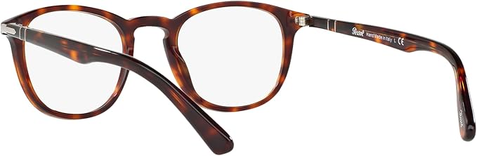 persol eyeglasses 3143-v (OPEN BOX)