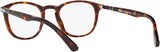 persol eyeglasses 3143-v (OPEN BOX)