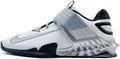 Nike Savaleos Men's Weightlifting Shoes - Size: 9.5