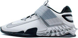 Nike Savaleos Men's Weightlifting Shoes - Size: 9.5