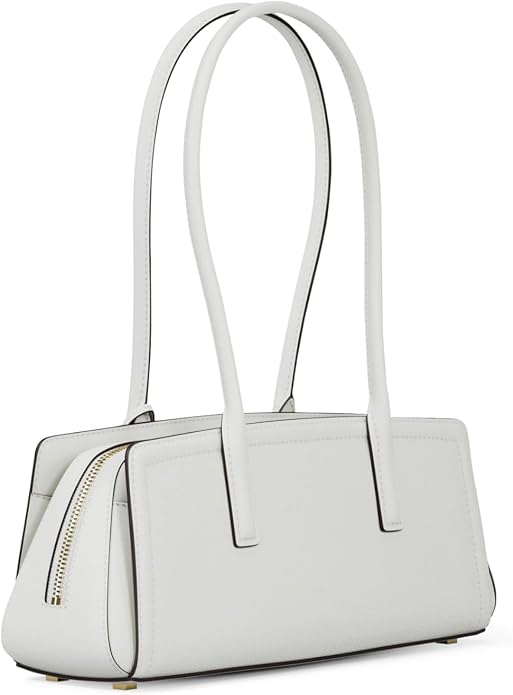 Michael Kors Women's Laila Small Shoulder Tote Bag