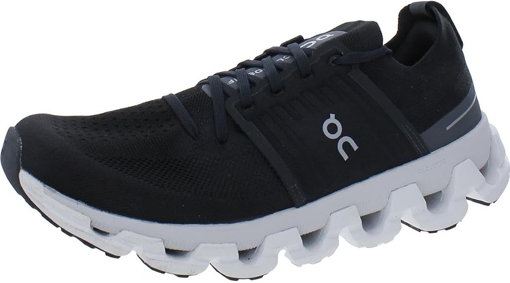 Women's Cloudswift 3 Sneakers Size: 10