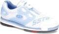Dexter Women's SST 8 Power Frame Boa Bowling ShoeSize 6.5