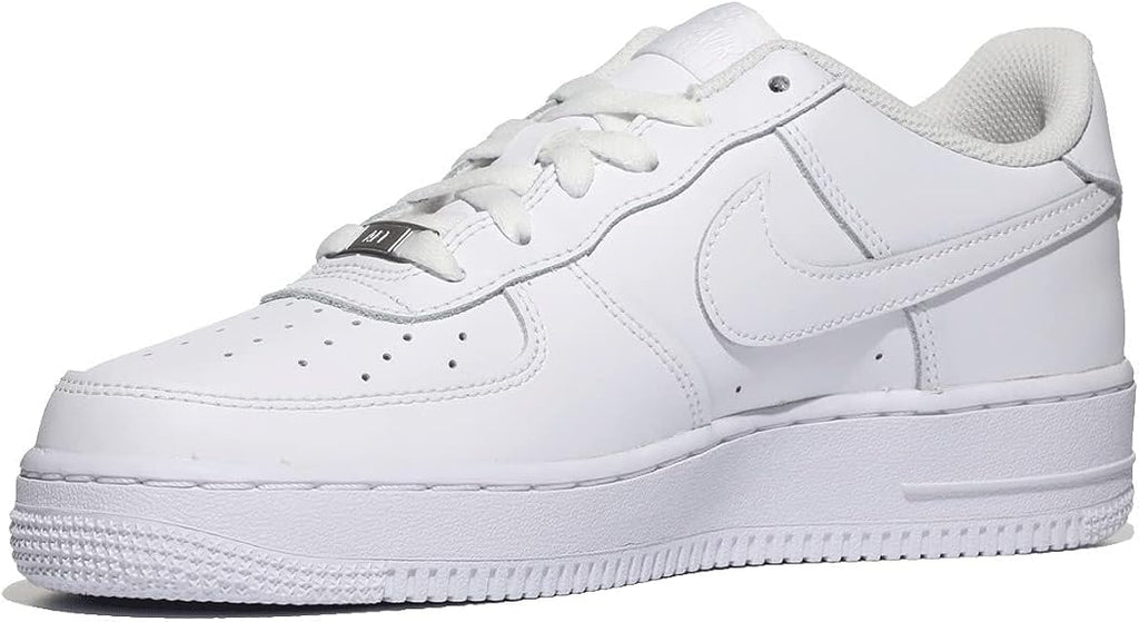 Nike Air Force 1 LE GS Boys' (Size: 5.5 Y)