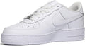 Nike Air Force 1 LE GS Boys' (Size: 5.5 Y)