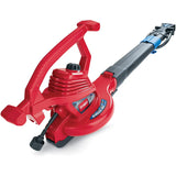 Toro 51621 UltraPlus Electric Blower, Vacuum, Mulcher