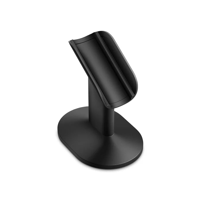 Dyson-Designed Display Stand for Supersonic & Airwrap