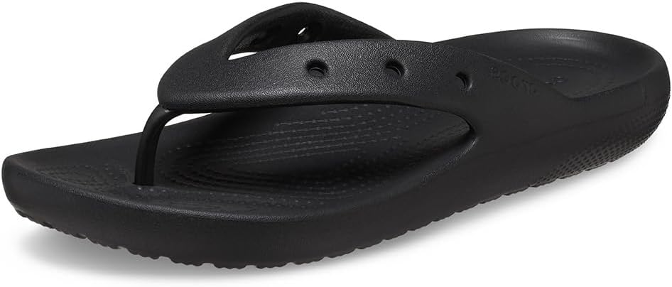 Crocs Classic Flip Flop 6W