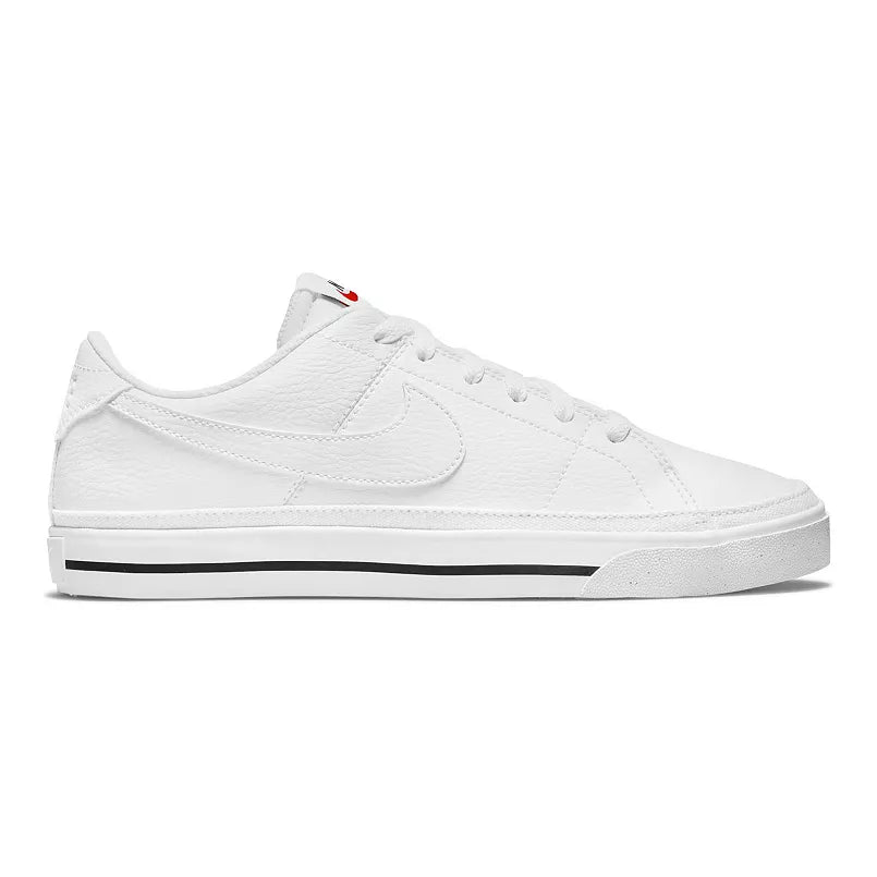Nike Court Legacy Next Nature Women's Shoes Size 10.5