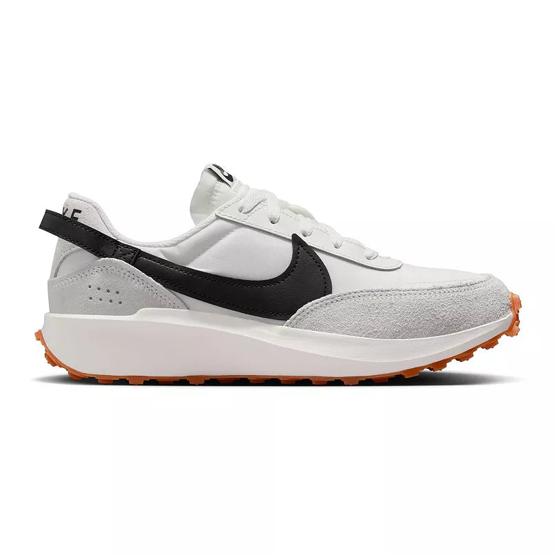 Nike Waffle Debut Women's Shoes Size: 7