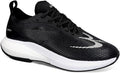 g-defy by Gravity Defyer | Men's AstroRun | Size US12 XW
