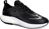 g-defy by Gravity Defyer | Men's AstroRun | Size US12 XW