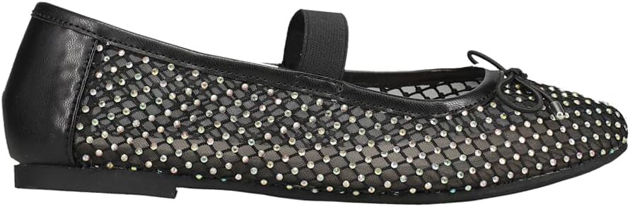 MIA | Women's Unica Flats | US 9M