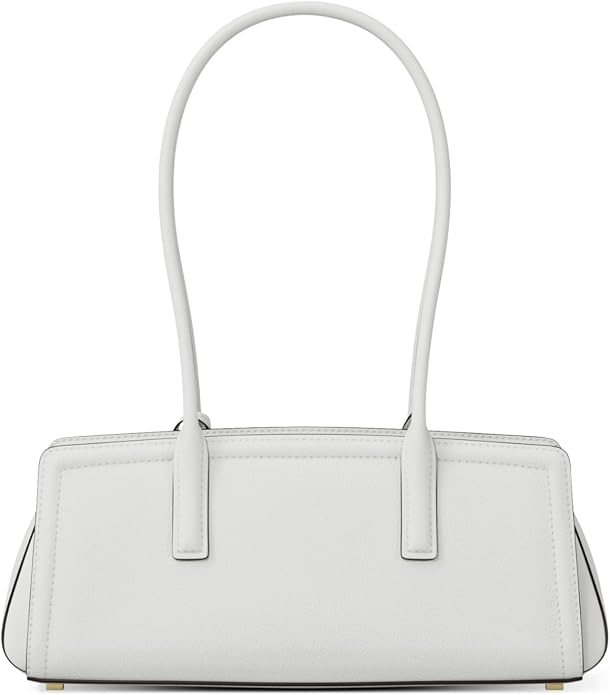 Michael Kors Women's Laila Small Shoulder Tote Bag