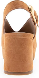 Aerosoles Cornelia  8M