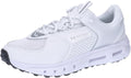 Under Armour Summit Trek Mens Shoes Size 11.5