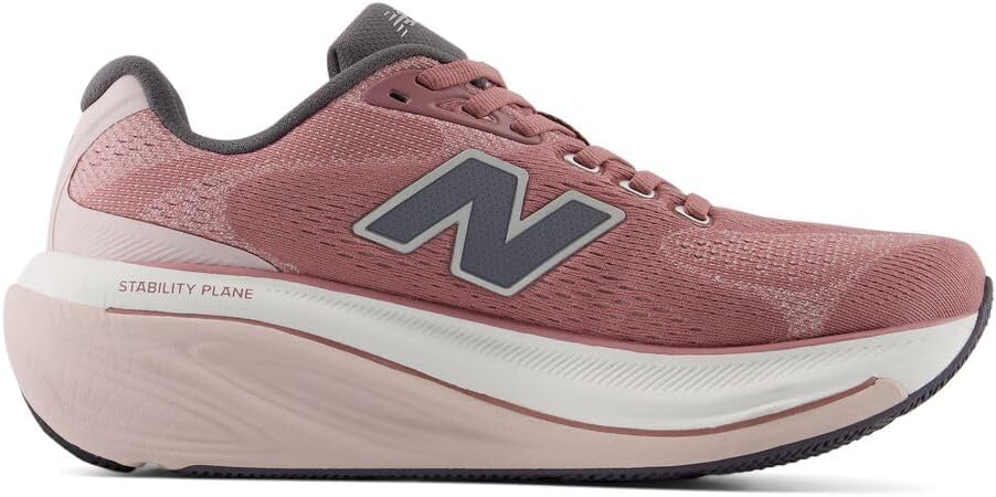 New Balance Women's Fresh Foam X 860v15 (Size: 7)