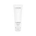 Lancôme Clarifique Pore Refining Cleanser