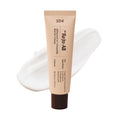 Dr. Reju-All Advanced LC-Ceramide Barrier Cream - 1.69 fl. oz.